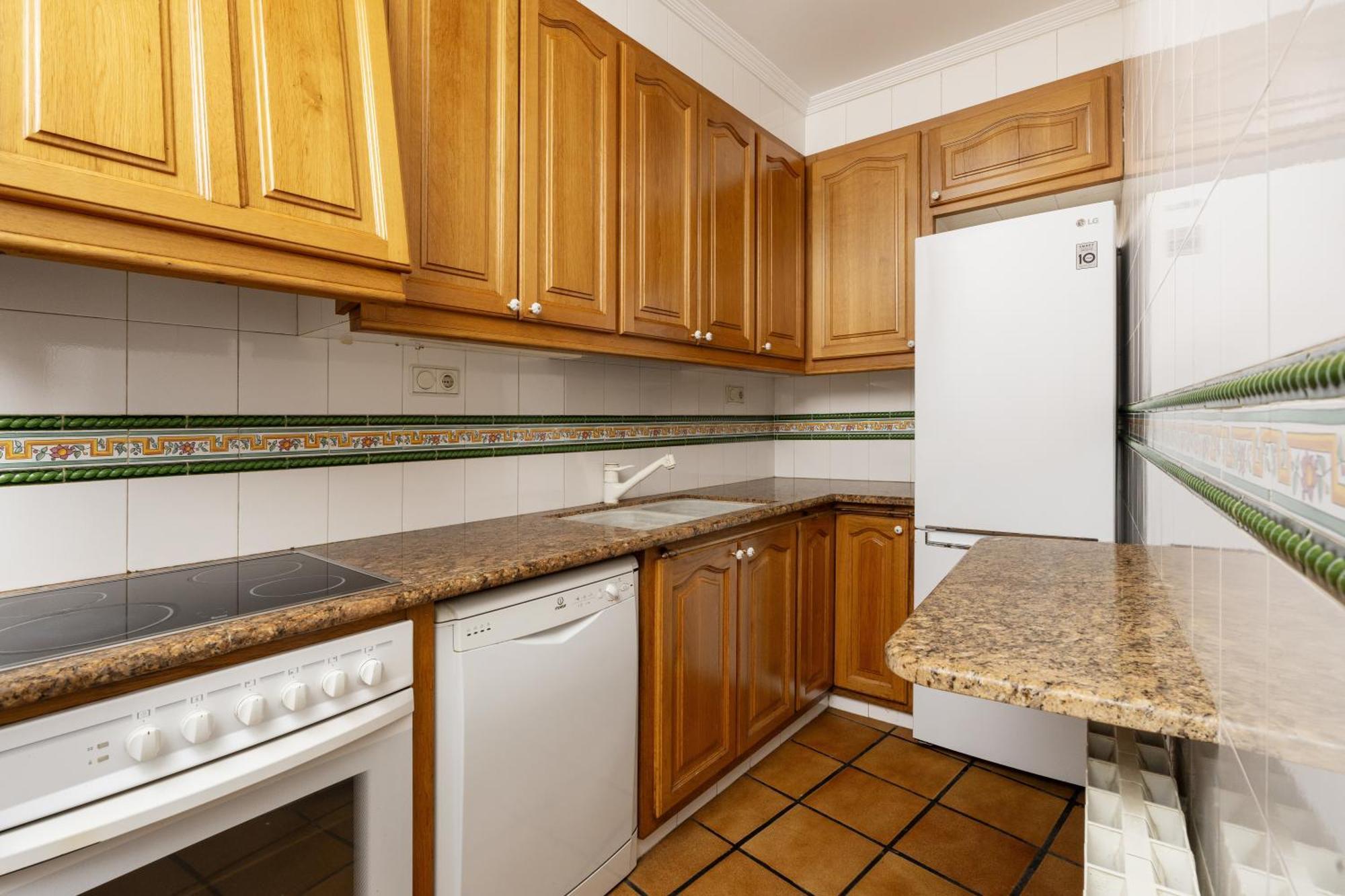 Apartamento Francesc Samso Girona Exterior photo